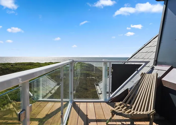 Gurtdeel Kreuzfahrer-suite