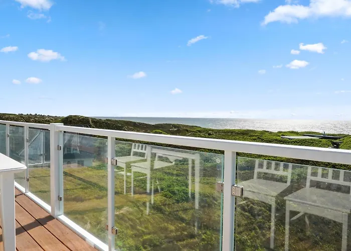 Gurtdeel Kreuzfahrer-suite *